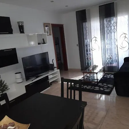 House Close To Airport *