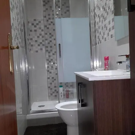 House Close To Airport * El Prat de Llobregat